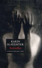 Pin By Veerle Verreth On Boeken Books To Read Book Worth Reading Books