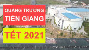 Tân bình dương tân định tân sài gòn tân sơn nhất tây cần thơ tây hà nội tây hồ tây ninh tây sài gòn thái bình thái nguyên thăng long thành công thanh hóa thanh xuân thủ đức thủ thiêm tiền giang trà vinh tuyên quang vinh vĩnh long. Quáº£ng TrÆ°á»ng Tiá»n Giang Chuáº©n Bá»‹ Chá»£ Hoa Táº¿t Má»¹ Tho 2021 Flycam Youtube