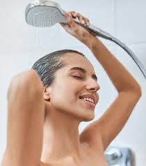 Post-Hair Coloring Guide By Hamid Latif