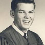 Search Donald Baird Obituaries and Funeral Services