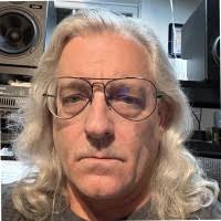 60+ "Stephen Kunkel" profiles