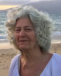 Obituary for Brenda Kay (Vann) Naylor