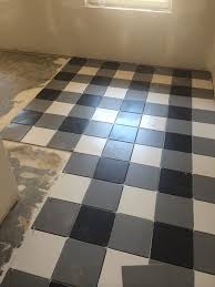 Tile Patterns Or How To Take Affordable Tile To The Next Level Cbc Builds Affordable Tile Tile Patterns Diy Bathroom Remodel