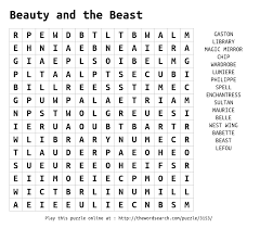 Play Word Search Puzzles On Line Including This One More At Https Thewordsearch Com Word Find Kids Word Search Words Meaning Beautiful