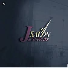 Get directions, reviews and information for linda j's beauty salon in memphis, tn. J S Beauty Salon And Cosmetology Supplies Home Facebook