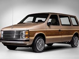 Image result for Spice 1984 Plymouth