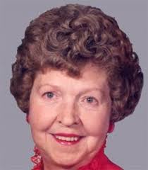 Friede-Abrahamson Genealogy Site