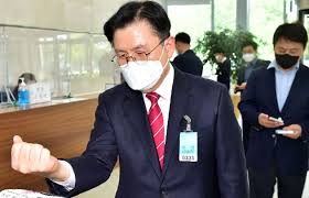 여수 교통사고 10중 추돌사고 현장 3명 사망·9명 중경상. Eqjdeno Jwdfwm