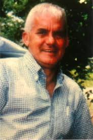 IN MEMORY HONOR ROLL