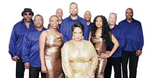 Making Music Sound Seamless