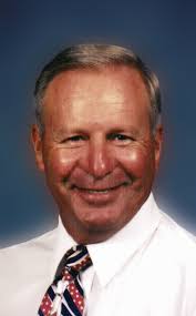 Contributions to the tribute of Thomas Gerald Ashburn