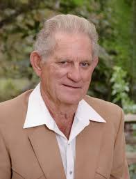 Dennis Wittnebert Obituary