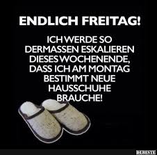 Endlich Freitag Lustige Bilder Spruche Witze Echt Lustig Endlich Freitag Freitag Bilder Lustig Endlich Freitag Bilder
