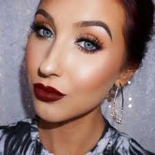 Imani Thornton (imanit18)