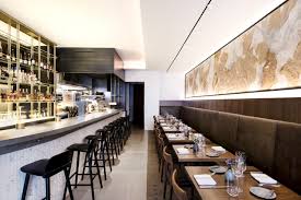 The latest tweets from @lizclaman Mokum Restaurant Projects Baird Architects
