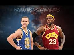 Golden State Warriors Vs Cleveland Cavaliers Live Streaming Nba Final Free Warriors Vs Golden State Warriors Nba Finals