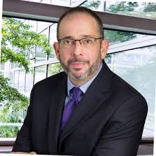 2024 is going to be an awesome year!