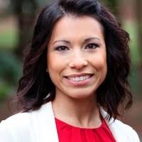 10+ "Maria Smart" profiles