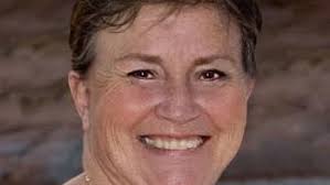 Christine "Chriss" Clark Pope Obituary (1948