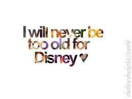 It will continue to grow as long as there is imagination left in the world. walt disney. Nevereverever Disney Quotes Words Quotes