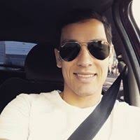 Gilmar Lima (gilmar0698) — Perfil