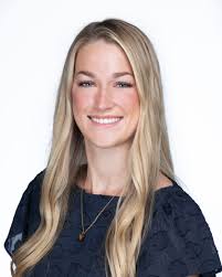 Stamping Futures: PharmDawgs Travel to Career Success