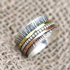 A Tangible Tool for Meditation