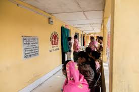In Assam, the Healthcare Apparatus for Women Needs a Complete Overhaul