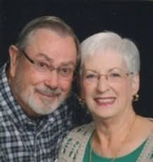 Obituary information for Cynthia Anne Darling