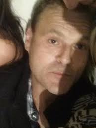 Operation Ironside: US-charged fugitive at helm of multimillion-dollar SA  drug syndicate