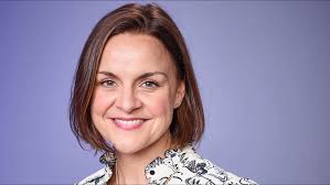 Anna Priest to head Paramount+ in the UK