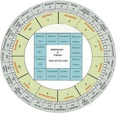 Star And Rasi Chart In Tamil Www Bedowntowndaytona Com