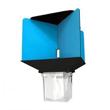 Image result for Tropinota hirta