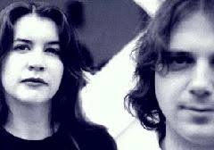 Homegrown Music Listings for November 2004