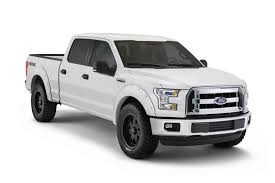 Image result for Oxford White 2000 F150