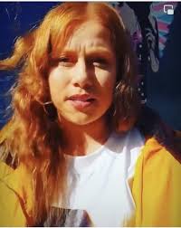 Nottingham Poetry Festival