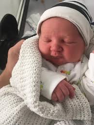 Thank you Heather Lynne!! Love them and love your support ❤️🤍💙 💖🤍💙