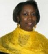 Judge: Highland Park treasurer who owes city $90,000 must leave office