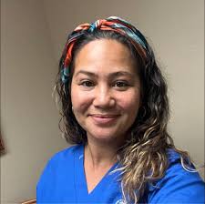 Professionals in Gulf Breeze, FL