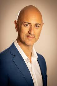 Resort News, March 2024 by Multimedia Publications