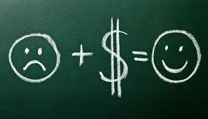 Becoming a lawyer can be a very long and strenuous process. Earn A Better Salary In Bermuda Bvi Cayman Hamilton Recruitment