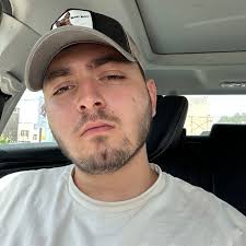 amin abdi💥 (@amiiinels) • Threads, Say more