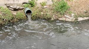The stormwater management program protects water quality in 800+ miles of streams and protects property from flooding through planning, maintenance, water quality assessment. Epa Wants To Toughen Stormwater Runoff Regulations Transport Topics