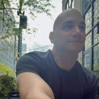 400+ "Collazo" profiles