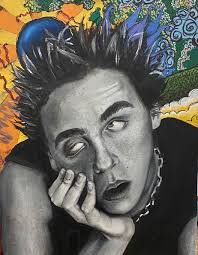 Henry Danso's Instagram, Twitter & Facebook