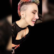 Sonnis Possibilities