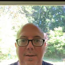 Chris Swenson (therealswensi@)