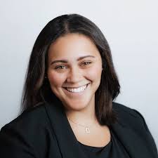 Lutheran Social Services of Central Ohio