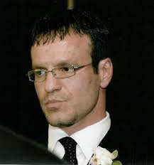 N.J. doctor supplied steroids to hundreds of law enforcement officers,  firefighters