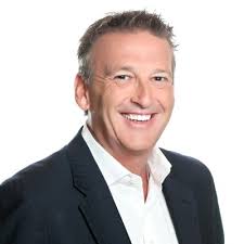 How I changed my life after brain cancer